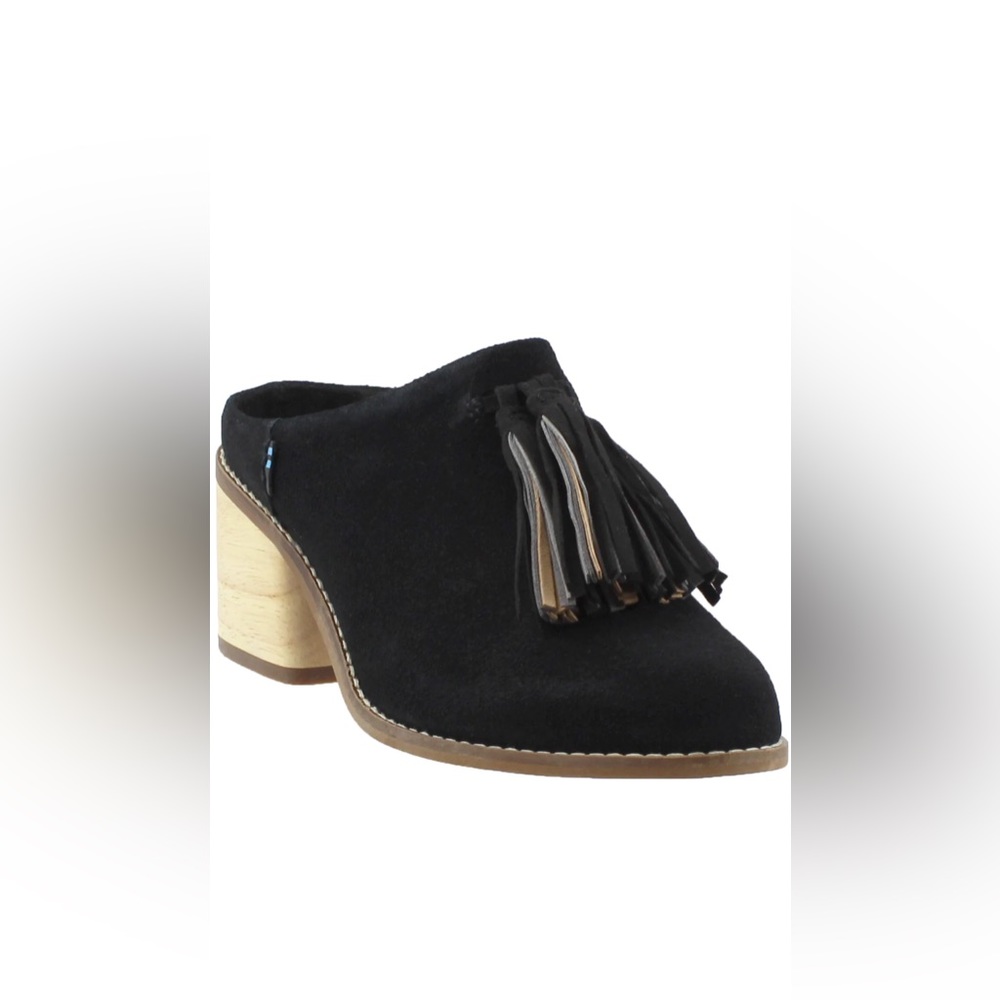 Toms women shoes